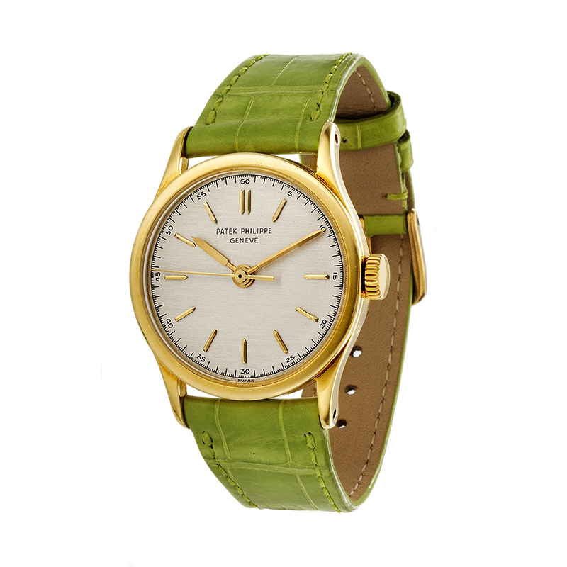 watch-photographer-122322